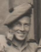 Peter 1924 1938 1939 1940