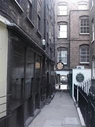Views of Wine Office Court