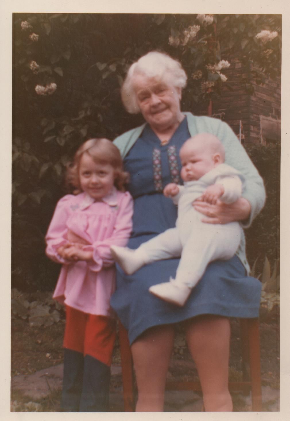 1968 1950 1974
