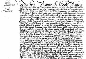 A possible death record of Mary Pether (nee Turpin) but without any age shown