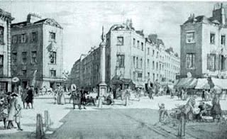 7 Dials 1860