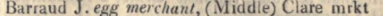 Robson’s Directory 1832