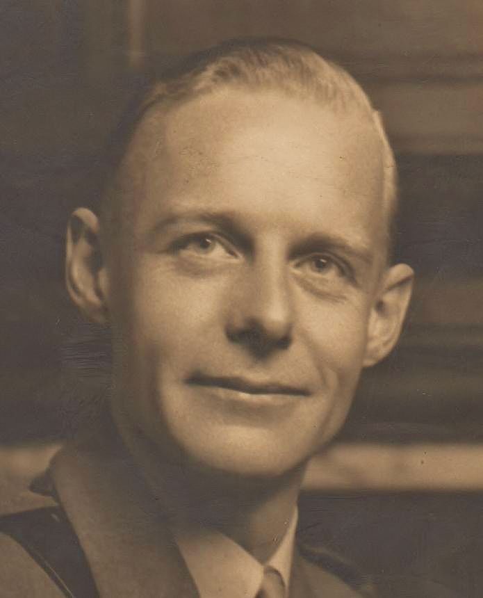 Ivor 1924