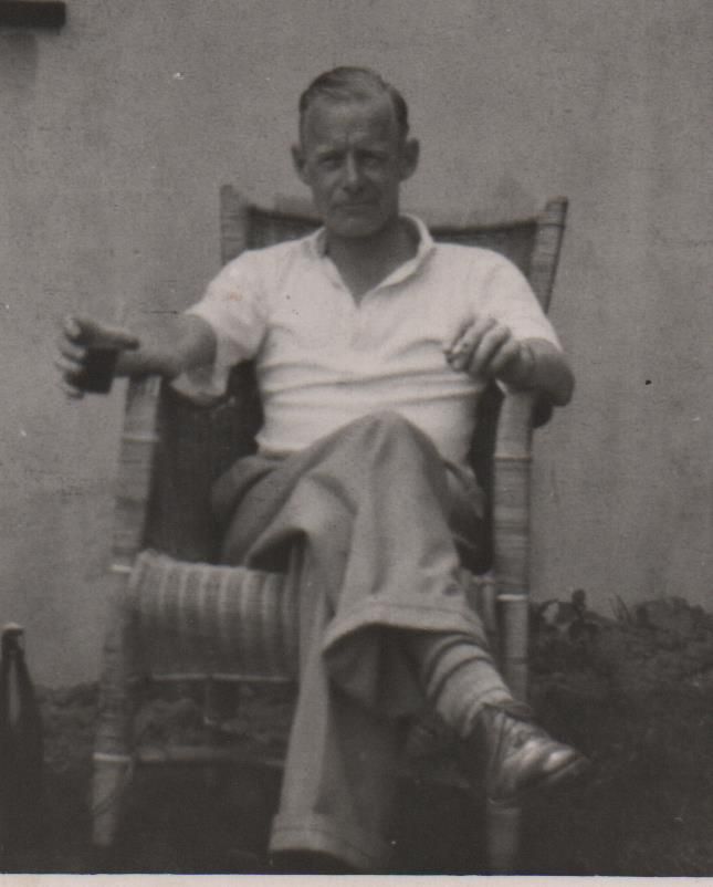 Ivor 1924