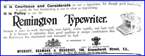 The Graphic 04 March 1899