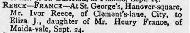 Pall Mall Gazette - Monday 28 September 1874