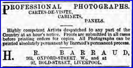The Era 15 June 1889