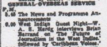 Kingston Gleaner, Sun, Aug 4, 1946