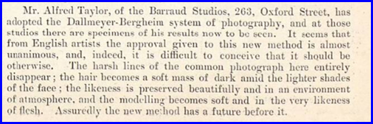 The Sketch 24 June 1896