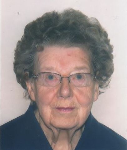 1994